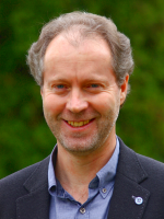 Kuenemund_Martin_aufgehellt_kontrast Kuenemund_Martin_aufgehellt_kontrast